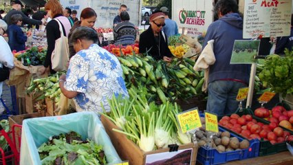 Ñ Don't Stop - The BLK Projek and Rah Digga