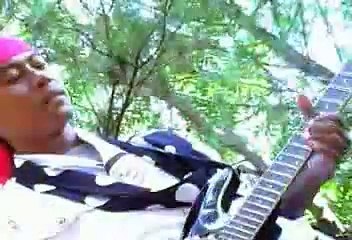 GODONG SEMANGGEN iim lismaynita - lagu tarling