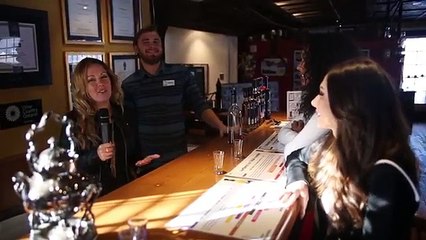 Niagara Wines & Season XIII WPT Fallsview Poker Classic