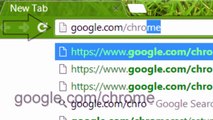 How-to-Change-the-Google-Chrome-Theme-HD Videos PK