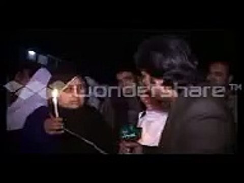 Khyber Watch 306 - Khyber Watch Ep # 306 - Khyber Watch Episode 306 - Khyber Watch With Yousaf Jan Utmanzai 2015