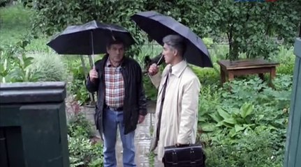 Красивая жизнь 4 серия (2014 Мелодрама)