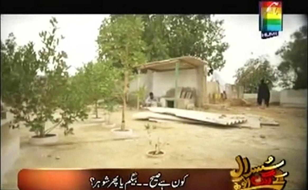 mohabbat jaye bhar mein_9