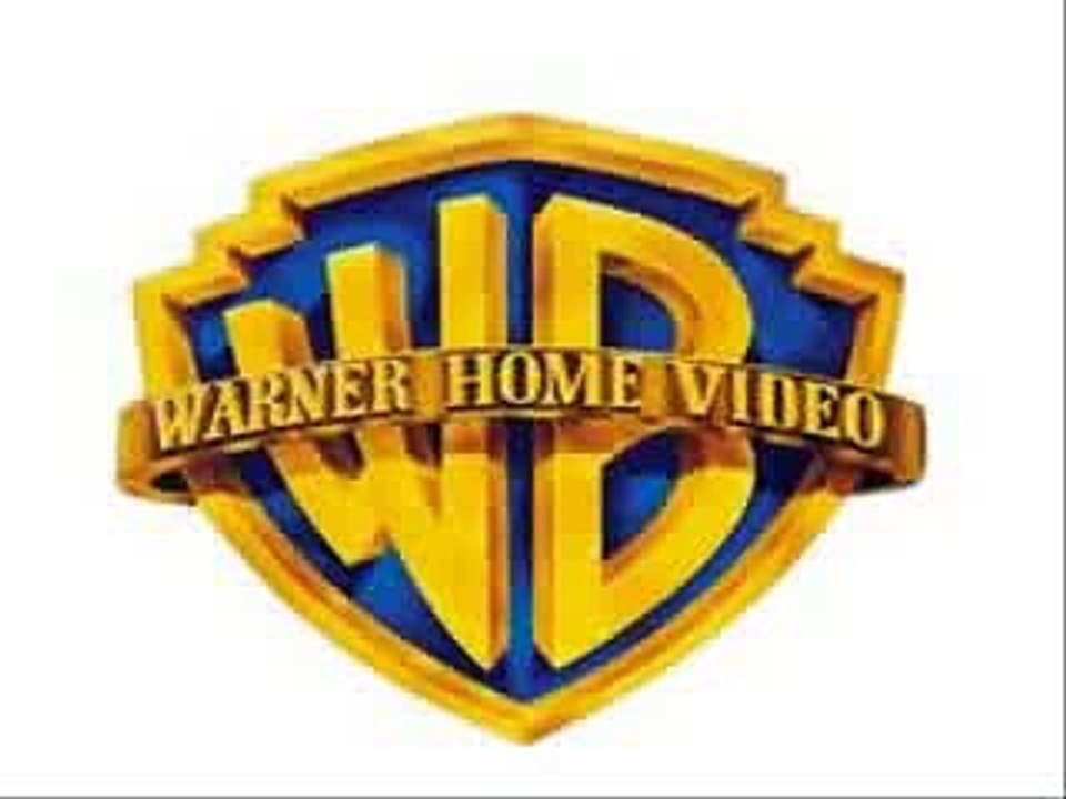 Batman: Under the Red Hood Full movie english subtitles..