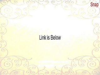 Snap (32-bit) Full Download - Download Here 2015