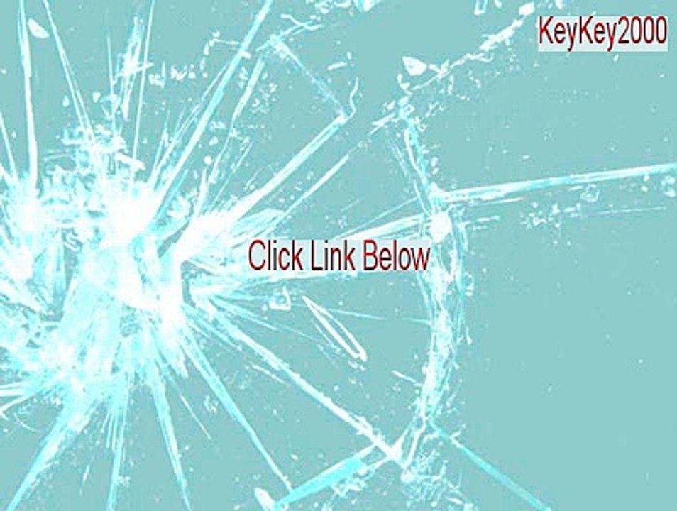 KeyKey2000 Keygen (Download Here)
