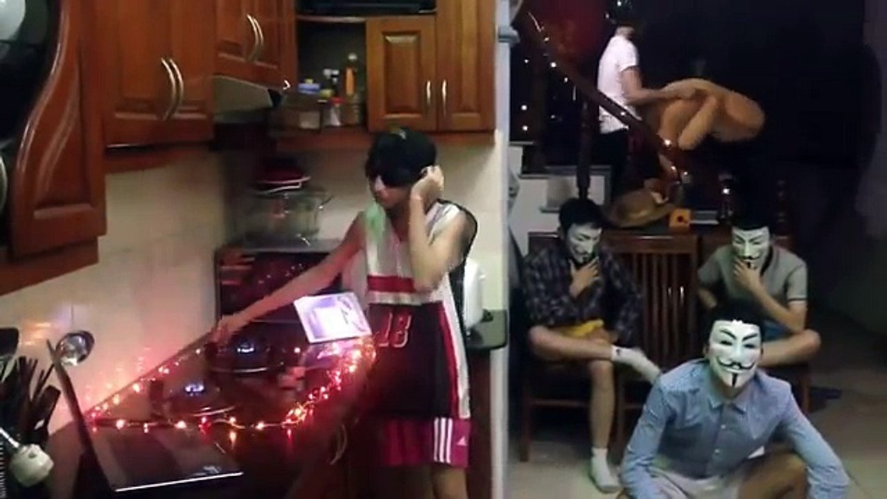 Funny Video Clips Fail Compilation 2015 Best Of Top Funny Home