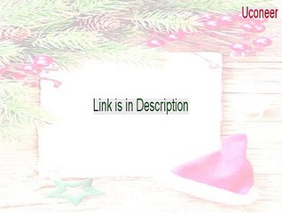 Uconeer Cracked - Instant Download