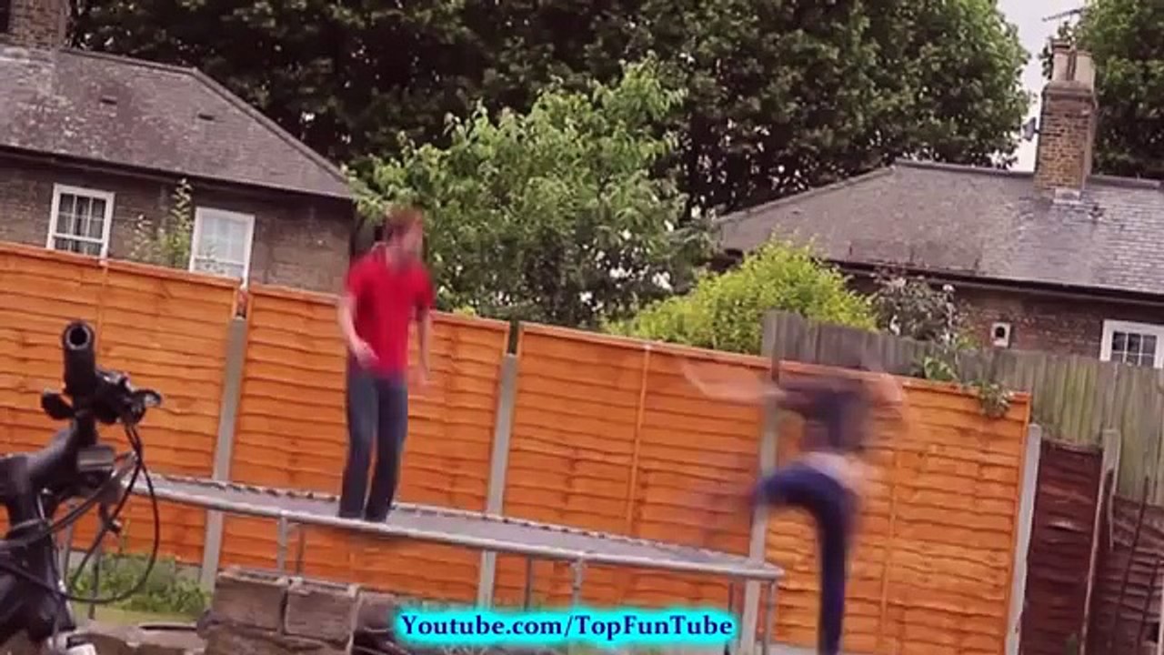 Funny Videos - Fail Compilation - Funny Pranks - Funny People