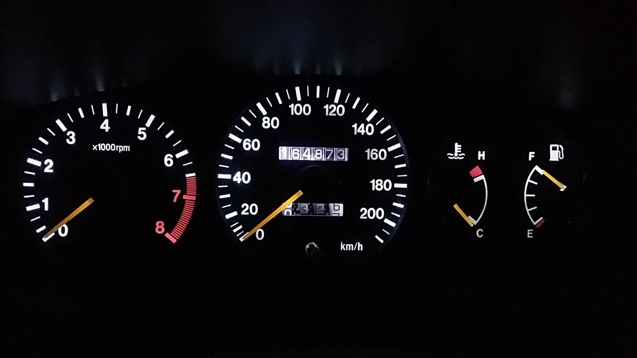 Baleno