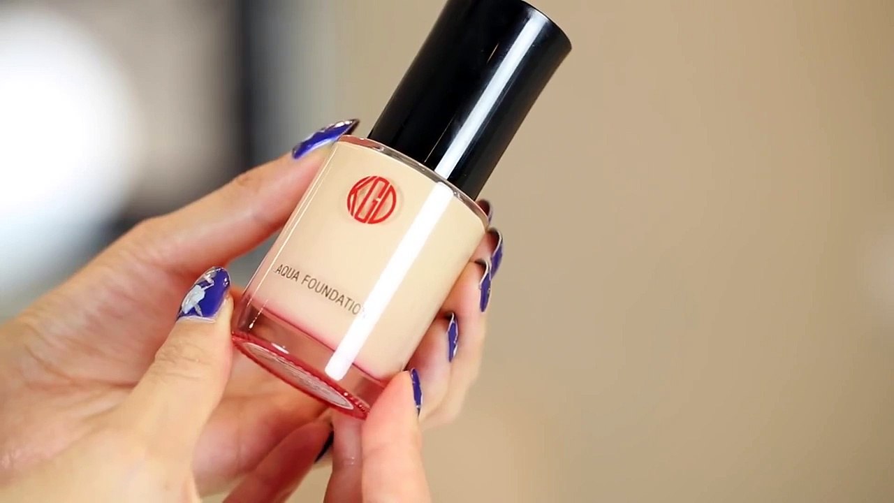 December 2013 Favorites
