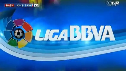 Juventus	 1-0 Sassuolo goals and highlights 09/03/2015