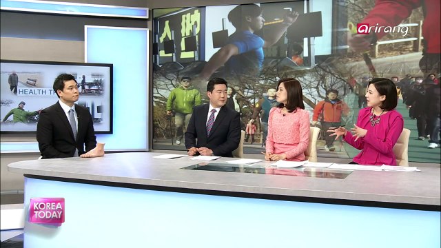 Craft beer industry takes off 국내 수제 맥주 열풍