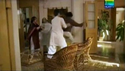 mohabbat jaye bhar mein_14