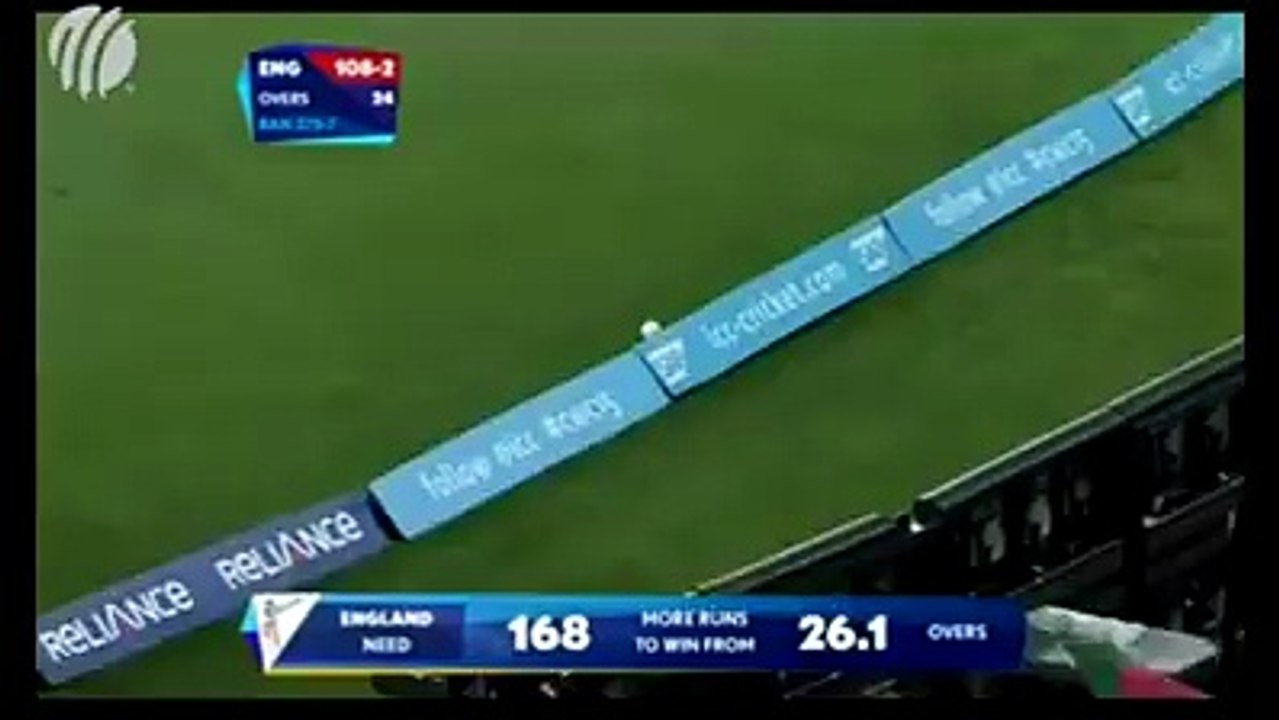 bangali jadu siray aam