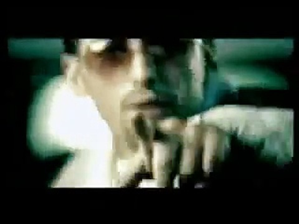 Daddy Yankee Ft  Wisin Y Yandel   No Me Dejes Solo