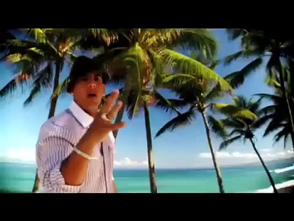 Que Tengo Que Hacer (Remix) - Daddy Yankee ft Jowell y Randy