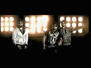 Aloo Chaat Title song Rdb [Full Video Song]