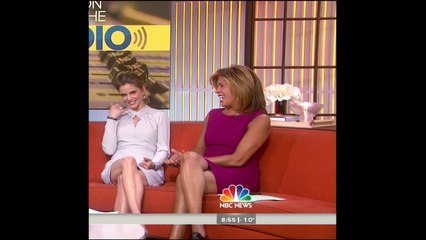 Short Skirts March 10 2015