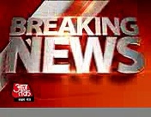 congress-leader-son-shot-dead-in-amethi