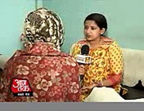 exclusive-interview-of-nagaland-dimapur-rape-victim