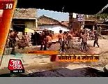 four-persons-killed-in-accident-on-holi-in-sant-kabir-nagar
