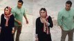 After Shahrukh and Aamir, Salman To Shoot In Kashmir | Bajrangi Bhaijaan