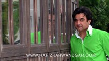 Hazaragi song 2015 - Hafiz Karwandgar 2015 - Afghan music