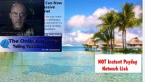 CB Passive Income Licence Program Honest Review  TRUTH REVEALED! FROM MEMBERS AREA!
