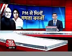 mamta-banerji-meets-to-pm-modi