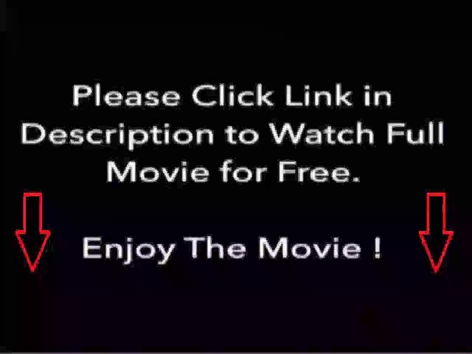 12 Angry Men (1957) Full Movie HD