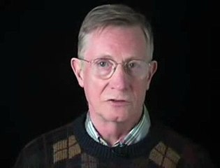 Hypnosis Videos - Sample Hypnotherapy Sessions in Portland, Oregon