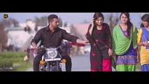 LAPATA, AMAR SAJAALPURIA, OFFICIAL VIDEO, LATEST PUNJABI SONG 2015
