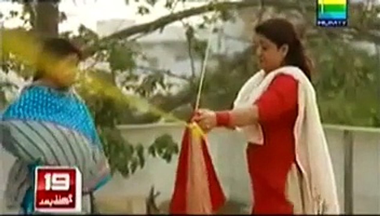 mohabbat jaye bhar mein_18
