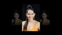 Sanjana Singh Hot Pics Slideshow