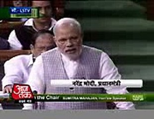 masarat-release-tests-bjp-pdp-alliance