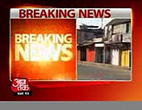 nagaland-mob-lynching-several-arrests-made-telecom-services-restricted.3gp