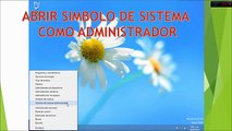 Activar Windows 8 _ Windows 8.1 Por Llamada   Activadores