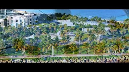 RDB - Daddy Da Cash featuring T-Pain - Full HD Video Song