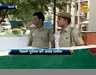 rats-drink-200-litres-of-alcohol-claims-delhi-police