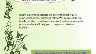 business promotional gifts 9911006454 suppliers manufacturers in delhi india