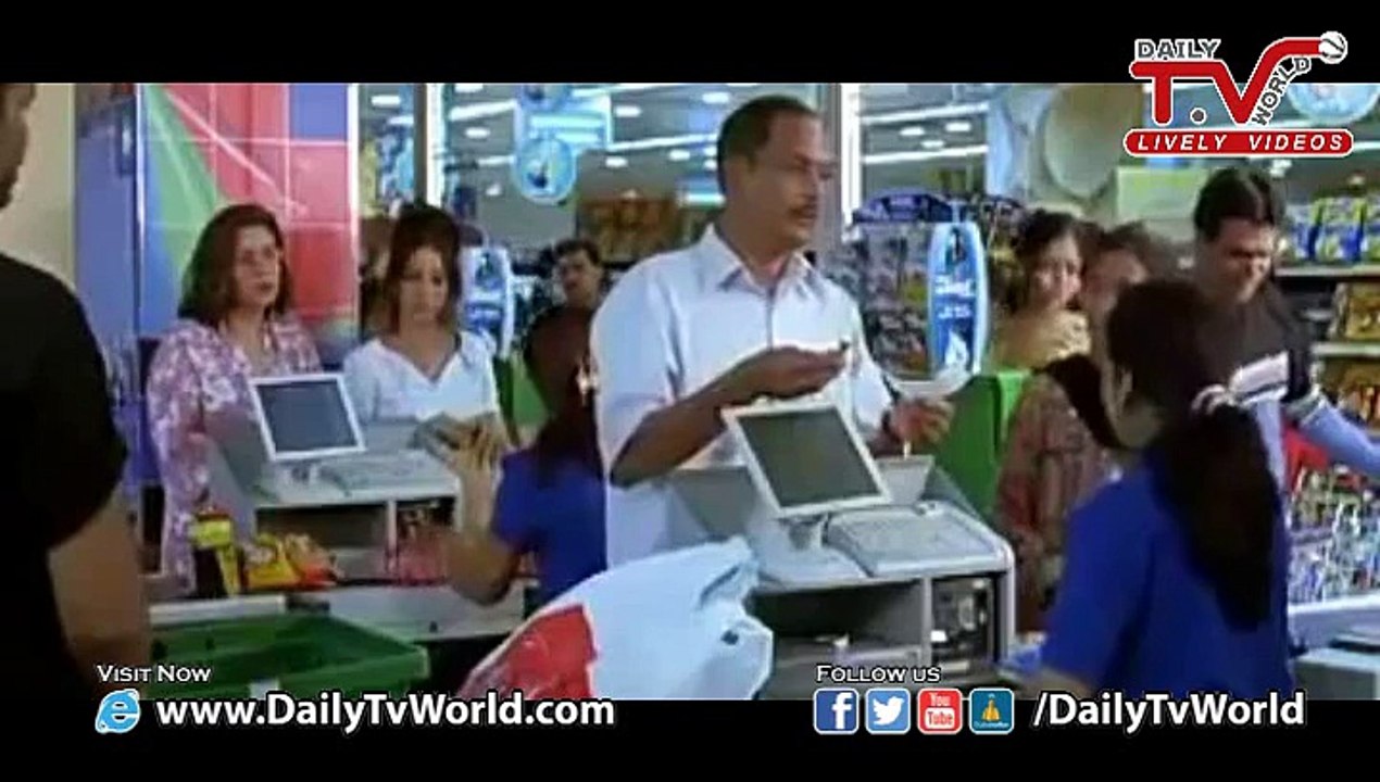 Keep Change Please - Great Message For Us