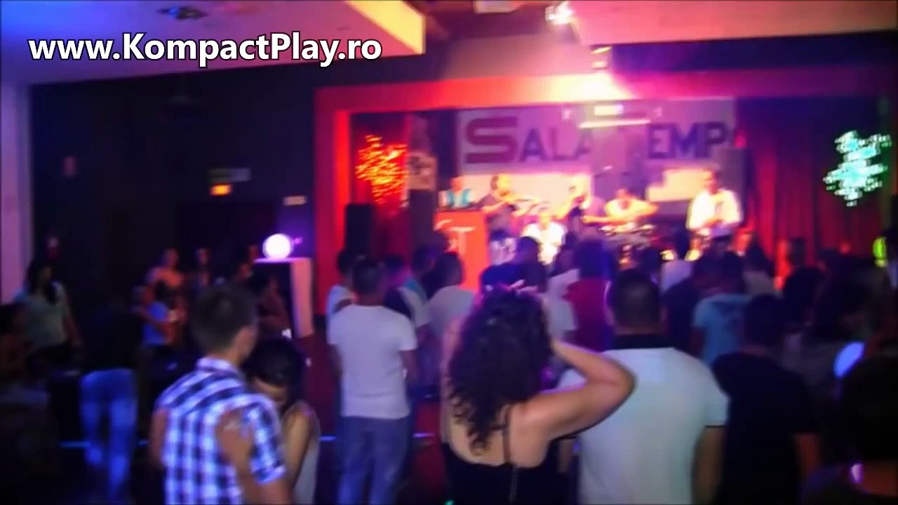 Nicolae Guta - Langa tine-s fericit LIVE VIDEO HD 2014 MANELE LIVE 2014 (HD)