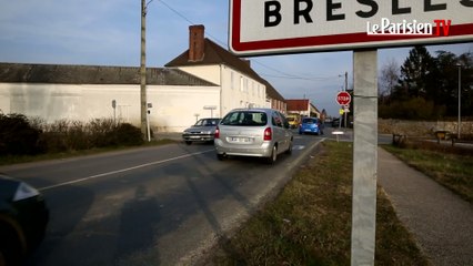 Valls en meeting : «Je ne veux pas d'un avenir Front national»