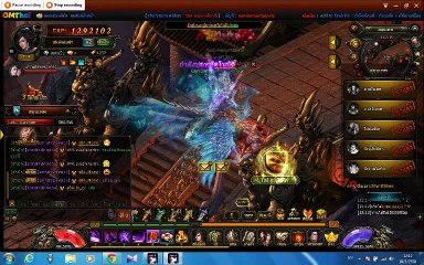 bandicam 2015-03-10 12-08-31-830