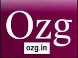 Ozg Nidhi Company Advisor in Pune | Email: ask@mutualbenefit.co.in