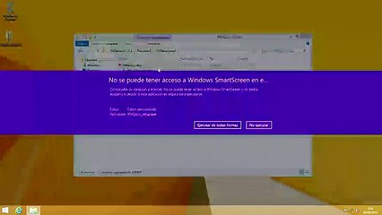 activar windows 8 1 pro build 9600 y cualquier version de windows 8 (permanente)