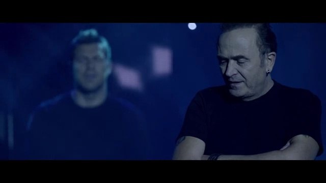 Σταμάτης Γονίδης & Χρήστος Χολίδης - Φίλε μη ρωτάς | Greek- face (hellenicᴴᴰ video clips)