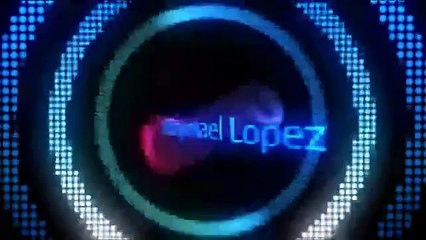 Activar las teclas mouse en windows 8