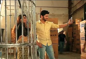 Sasural Simar Ka: Finally Fake Roli Is In The Trap, Must Watch Episode 10th March 2015